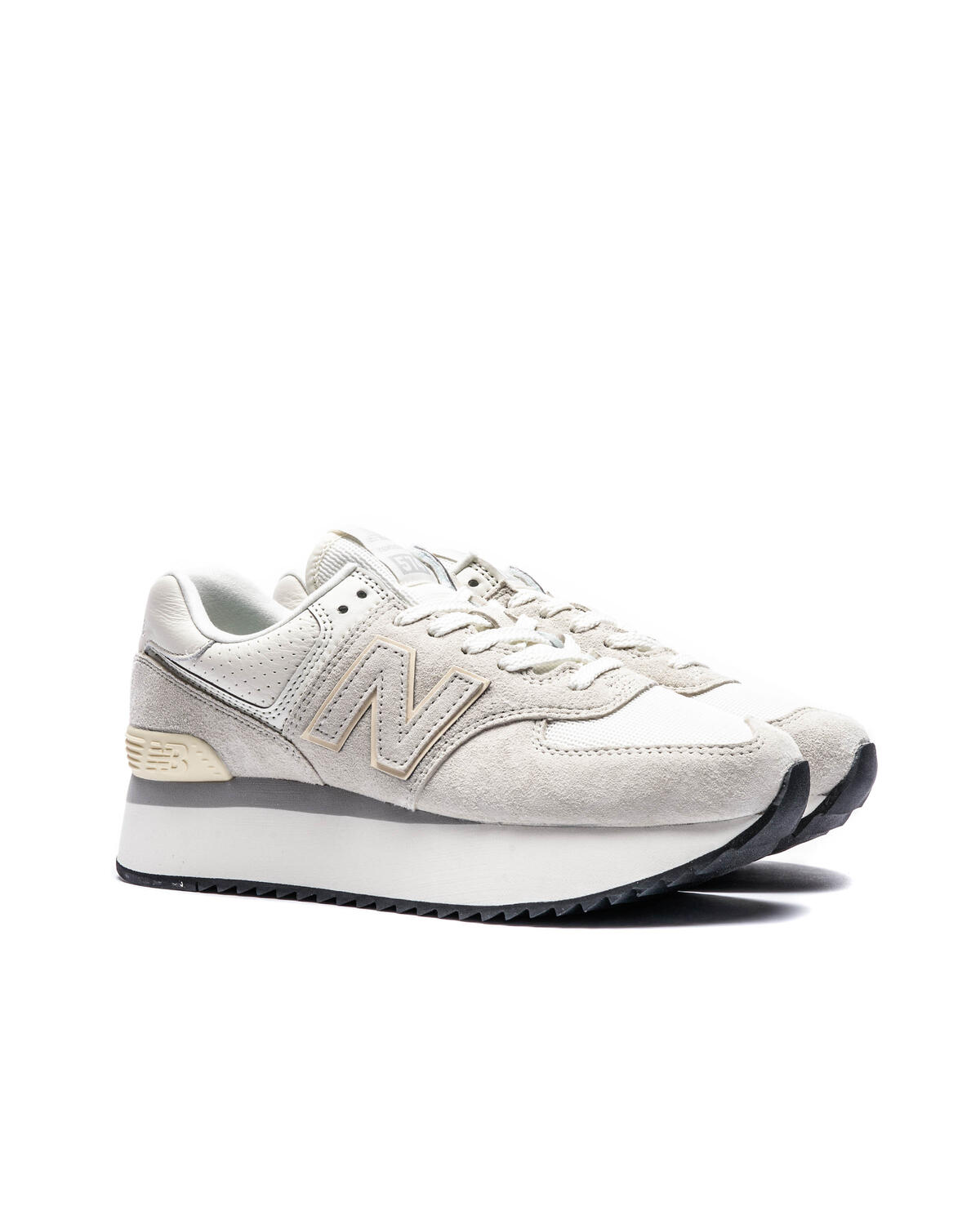 New Balance WMNS WL 574 ZAA | WL574ZAA | AFEW STORE
